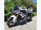 Thumbnail Photo 3 for New 2021 BMW S1000R