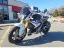 2021 BMW S1000R for sale 201235863
