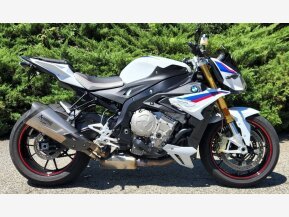 2021 BMW S1000R for sale 201336217