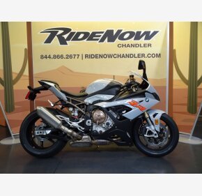 Bmw S1000rr Motorcycles For Sale Motorcycles On Autotrader