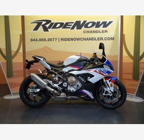 Bmw S1000rr Motorcycles For Sale Motorcycles On Autotrader