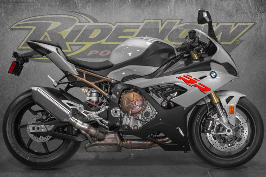 craigslist s1000rr