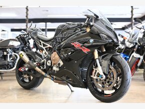 2021 BMW S1000RR for sale 201388060