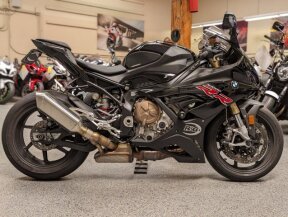2021 BMW S1000RR for sale 201512389