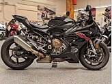2021 BMW S1000RR for sale 201512389
