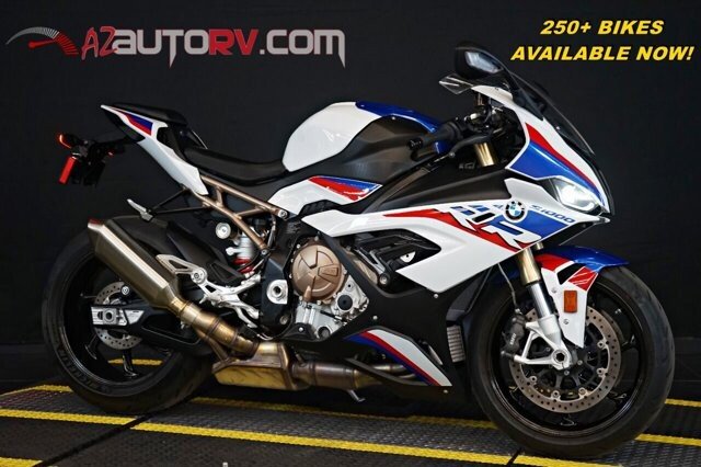 2021 s1000rr deals for sale