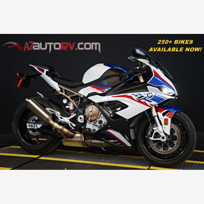 2022 BMW F900R Motorcycles for Sale near Fargo, North Dakota - Motorcycles  on Autotrader