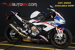 2021 BMW S1000RR for sale 201580999