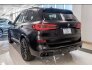 2021 BMW X5M for sale 101679046