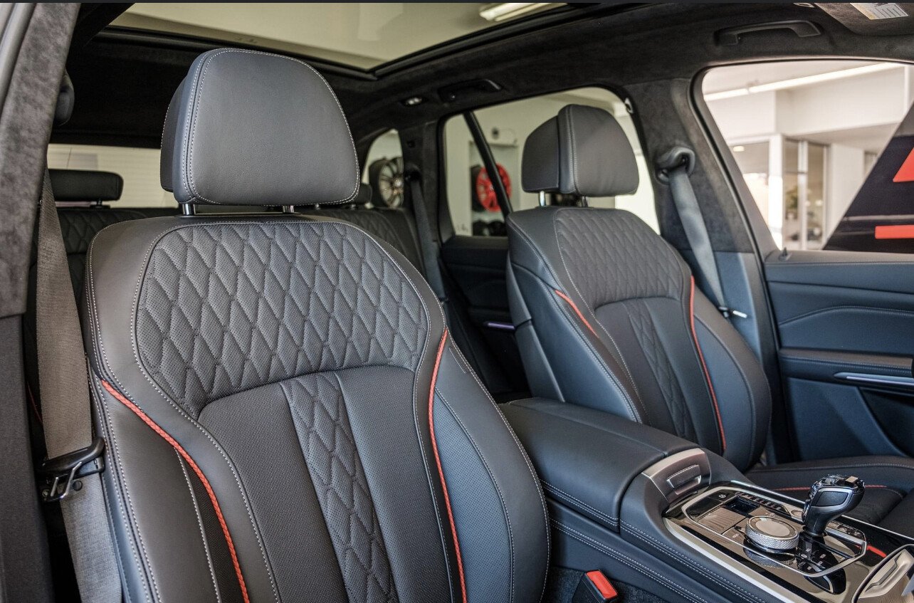 Classic Cars for Sale near Wilmington, Delaware Classics on Autotrader