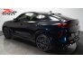 2021 BMW X6M for sale 101733532