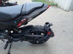 Thumbnail Photo 5 for New 2021 Benelli TNT 135