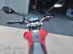 Thumbnail Photo 8 for New 2021 Benelli TNT 135