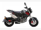 Thumbnail Photo 17 for New 2021 Benelli TNT 135