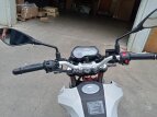 Thumbnail Photo 9 for New 2021 Benelli TNT 135