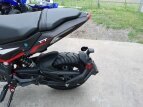Thumbnail Photo 3 for New 2021 Benelli TNT 135