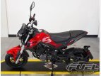 Thumbnail Photo 4 for New 2021 Benelli TNT 135