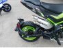 2021 Benelli TNT 135 for sale 201035394