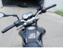 2021 Benelli TNT 135 for sale 201083601