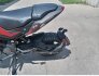 2021 Benelli TNT 135 for sale 201085706