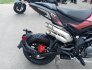 2021 Benelli TNT 135 for sale 201085731