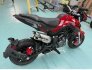 2021 Benelli TNT 135 for sale 201388822
