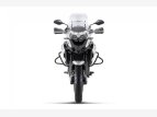 Thumbnail Photo 16 for New 2021 Benelli TRK 502