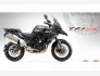 2021 Benelli TRK 502 for sale 201248633
