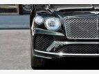 Thumbnail Photo 7 for 2021 Bentley Bentayga