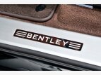 Thumbnail Photo 31 for 2021 Bentley Bentayga