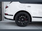 Thumbnail Photo 4 for 2021 Bentley Bentayga Speed