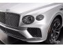 2021 Bentley Bentayga for sale 101639089