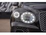 2021 Bentley Bentayga for sale 101692002