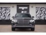 2021 Bentley Bentayga for sale 101692002