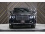 2021 Bentley Bentayga for sale 101755995