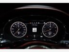 Thumbnail Photo 86 for 2021 Bentley Flying Spur V8