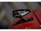 Thumbnail Photo 9 for 2021 Bentley Flying Spur V8