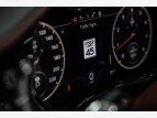 Thumbnail Photo 37 for 2021 Bentley Flying Spur V8