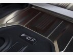 Thumbnail Photo 42 for 2021 Bentley Flying Spur V8