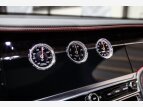 Thumbnail Photo 58 for 2021 Bentley Flying Spur V8