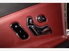 Thumbnail Photo 53 for 2021 Bentley Flying Spur V8
