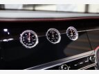 Thumbnail Photo 119 for 2021 Bentley Flying Spur V8