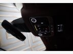 Thumbnail Photo 90 for 2021 Bentley Flying Spur V8