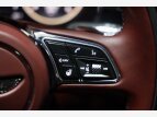 Thumbnail Photo 87 for 2021 Bentley Flying Spur V8
