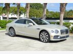 Thumbnail Photo 5 for 2021 Bentley Flying Spur