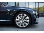Thumbnail Photo 3 for 2021 Bentley Flying Spur W12