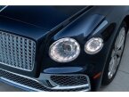 Thumbnail Photo 6 for 2021 Bentley Flying Spur W12