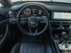Thumbnail Photo 3 for 2021 Bentley Flying Spur V8
