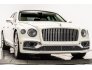 2021 Bentley Flying Spur W12 for sale 101655754