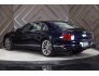 2021 Bentley Flying Spur W12 for sale 101721783